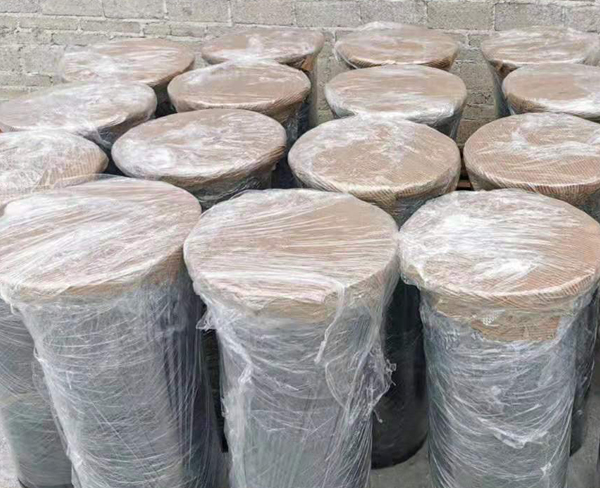辽源大门升降柱